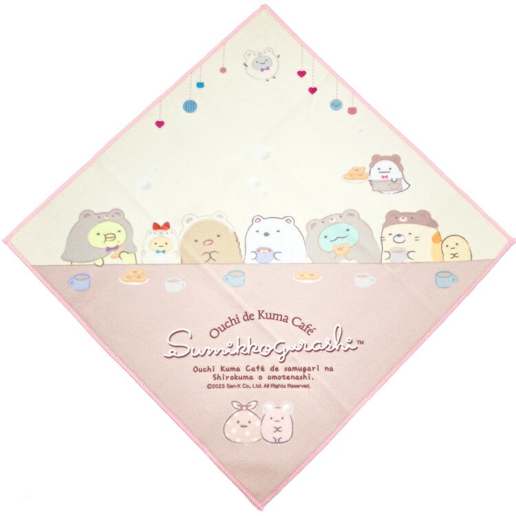 [}C]݂R炵 s^bƃ^I(ŃN}JtF)/LN^[YVbv tticharacters shop laugh laughj ݂R