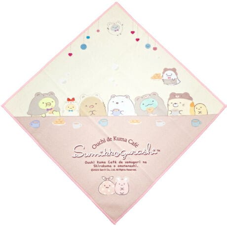 [^:mka92834017]₽ybg{gۗ܂Ȃǂɂ邭銪ă^Ims^bƂIyTCYz35~35cmyf ށz|GXe100%摜͂܂łiC[WɂȂ܂Bۂ̏iƐFdlقȂꍇ܂̂ŁA\ߌ䗹B