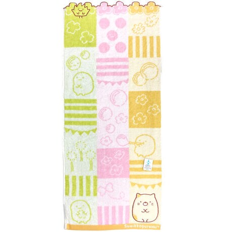 [^:ml326575032500]yTCYzW34~80cmyf ށz{́F100^hJF|GXe100yd lzpCWJ[hAXJbvAhJARۖhLHyYz摜͂܂łiC[WɂȂ܂Bۂ̏iƐFdlقȂꍇ܂̂ŁA\ߌ䗹B