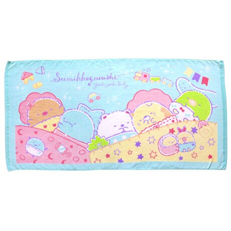 [^:mls3sg70n]yTCYz60~120cmyf ށz100%yd lzV[OvgyYz摜͂܂łiC[WɂȂ܂Bۂ̏iƐFdlقȂꍇ܂̂ŁA\ߌ䗹B