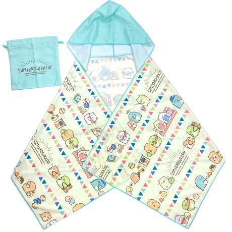 [^:nc326575040400]yTCYz500~1500mm(t[h܂߂)yf ށz|GXe100yYzyd lzCNWFbgvgAXibv{^AڐG⊴摜͂܂łiC[WɂȂ܂Bۂ̏iƐFdlقȂꍇ܂̂ŁA\ߌ䗹B