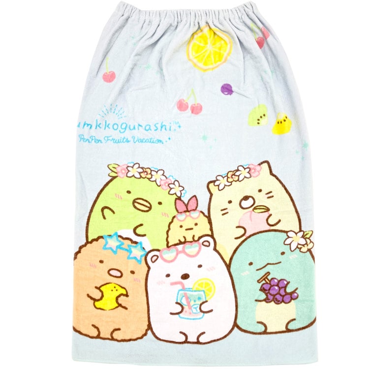 [�}���C]���݂��R���炵 �����^�I��80cm(�t���[�c�o�P�[�V����)/�L�����N�^�[�Y�V���b�v ���t���t�icharacters shop laugh laugh�j ���݂��R