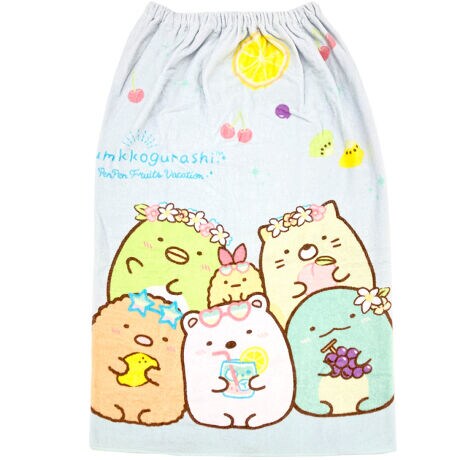 [^:nc326575040600]yTCYz800~1100mmyf ށz100yYzyd lzV[OAvgAʃJ[pCAۉHAOՕH摜͂܂łiC[WɂȂ܂Bۂ̏iƐFdlقȂꍇ܂̂ŁA\ߌ䗹B