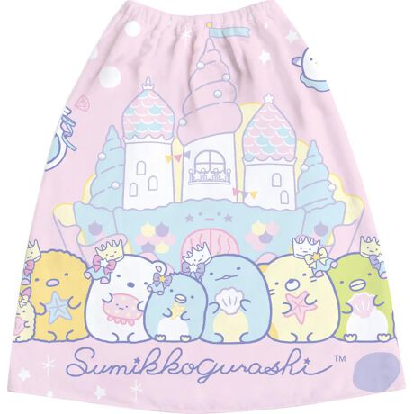 [^:nd04cm47301]yTCYz600~1250mmyf ށz100yd lzV[OHAvzbN&StyYzy zvzbNŒ߉\摜͂܂łiC[WɂȂ܂Bۂ̏iƐFdlقȂꍇ܂̂ŁA\ߌ䗹B