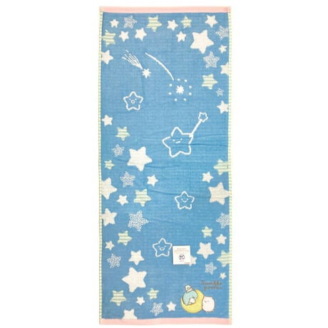 [^:ni326575041800]yTCYzW34~H80cmyd ʁz105gyYzyd lzQAX`[V[OATeAbvPhJARۖhLH摜͂܂łiC[WɂȂ܂Bۂ̏iƐFdlقȂꍇ܂̂ŁA\ߌ䗹B