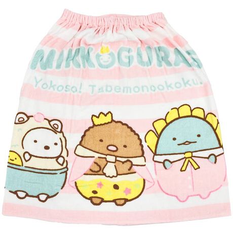 [^:ocs3sg215ps19]yTCYz60~120cmyf ށz100%yd lzV[OvgyYz摜͂܂łiC[WɂȂ܂Bۂ̏iƐFdlقȂꍇ܂̂ŁA\ߌ䗹B