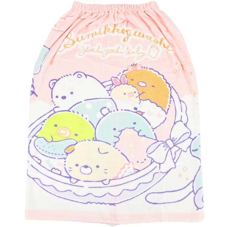 [}C]݂R炵 v[XJ[g^I80cm(肩)/LN^[YVbv tticharacters shop laugh laughj ݂R