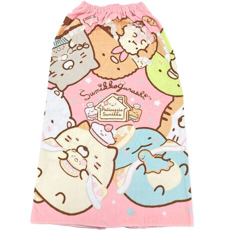 [^:ocs3sg365ps1]yTCYz100~120cmyf ށz100%yd lzV[OvgyYz摜͂܂łiC[WɂȂ܂Bۂ̏iƐFdlقȂꍇ܂̂ŁA\ߌ䗹B