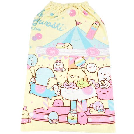 [^:ocs3sg365ps2]yTCYz100~120cmyf ށz100%yd lzV[OvgyYz摜͂܂łiC[WɂȂ܂Bۂ̏iƐFdlقȂꍇ܂̂ŁA\ߌ䗹B