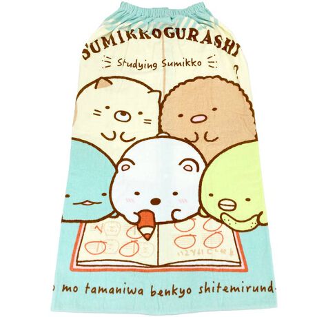 [^:ocs3sg365ps3]yTCYz100~120cmyf ށz100%yd lzV[OvgyYz摜͂܂łiC[WɂȂ܂Bۂ̏iƐFdlقȂꍇ܂̂ŁA\ߌ䗹B