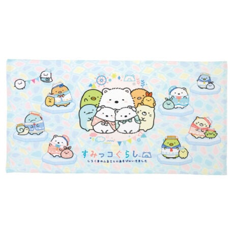 [^:ocs3sgij70b]yTCYz60~120cmyf ށz100%yd lzCNWFbgV[OvgyYz摜͂܂łiC[WɂȂ܂Bۂ̏iƐFdlقȂꍇ܂̂ŁA\ߌ䗹B