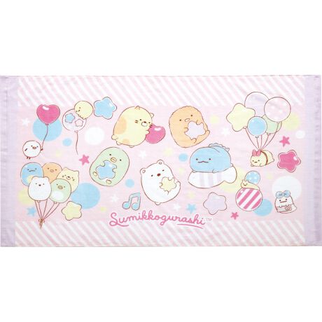 [^:od04cm53101]yTCYz630~1200mmyf ށz100yd lzV[OHyYz摜͂܂łiC[WɂȂ܂Bۂ̏iƐFdlقȂꍇ܂̂ŁA\ߌ䗹B