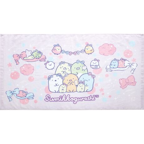 [^:od04cm53102]yTCYz630~1200mmyf ށz100yd lzV[OHyYz摜͂܂łiC[WɂȂ܂Bۂ̏iƐFdlقȂꍇ܂̂ŁA\ߌ䗹B