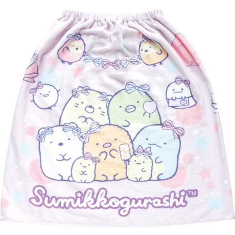 [^:od04cm53202]yTCYz600~1200mmyf ށz100yd lzV[OHAvzbN&StyYzy zvzbNŒ߉\摜͂܂łiC[WɂȂ܂Bۂ̏iƐFdlقȂꍇ܂̂ŁA\ߌ䗹B