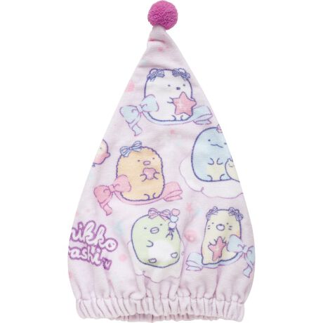 [^:od04cm53302]yTCYz400~230mmyf ށz100yd lzV[OHyYz摜͂܂łiC[WɂȂ܂Bۂ̏iƐFdlقȂꍇ܂̂ŁA\ߌ䗹B