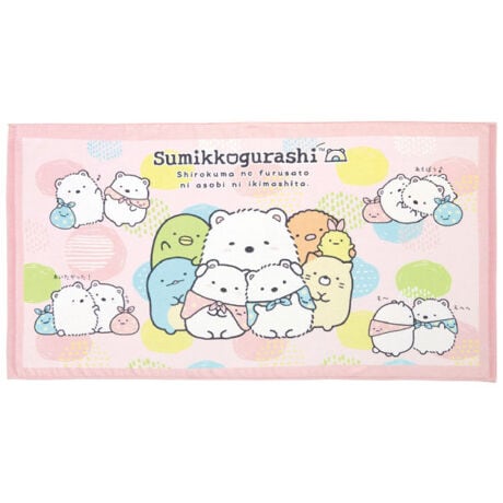 [^:ods3sg9612]yTCYz70~140cmyf ށz100%yd lzV[OvgyYz摜͂܂łiC[WɂȂ܂Bۂ̏iƐFdlقȂꍇ܂̂ŁA\ߌ䗹B