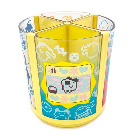 [^:nda7tgmfryl]X^h͉񂷂Ƃł̂ŕ֗ 4X^h͎OĎĝ^ׂ܂IyTCYz{́F񒼌a100~H110mm^pbP[WFH115~W103~D103mmyf ށzASAABSyd lzeFFNA^d&]FFCG[yYz摜͂܂łiC[WɂȂ܂Bۂ̏iƐFdlقȂꍇ܂̂ŁA\ߌ䗹B