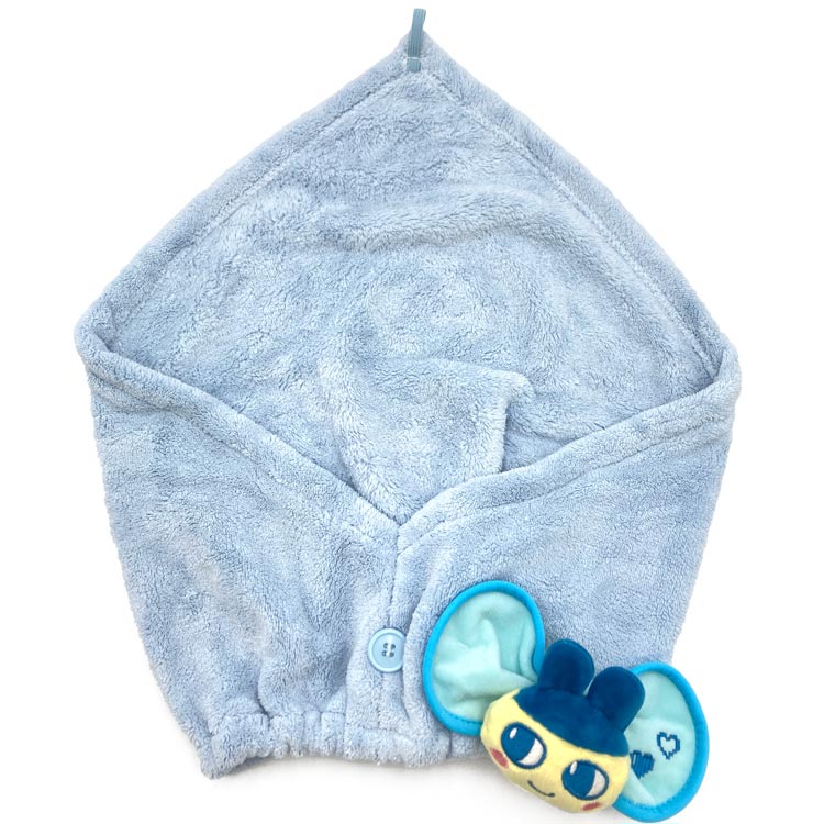 [}C]܂ wA^[o(܂߂)/LN^[YVbv tticharacters shop laugh laughj ܂