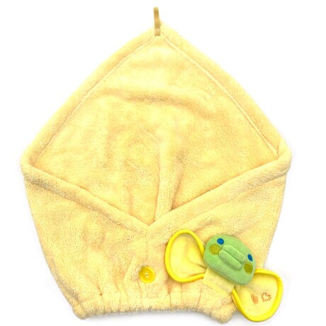 [^:nh47rm8209]yTCYz{́FW375~H415mm(u)yf ށz|GXeAiC摜͂܂łiC[WɂȂ܂Bۂ̏iƐFdlقȂꍇ܂̂ŁA\ߌ䗹B