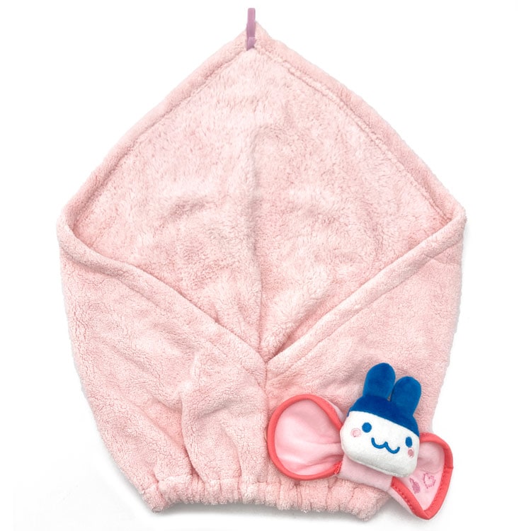 [}C]܂ wA^[o(݂݂)/LN^[YVbv tticharacters shop laugh laughj ܂