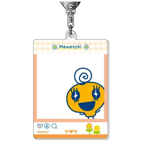 [^:niu1568246]yTCYz{́FH87~W60~D3mm(tp[c)^pbP[WFH165~W90mmyYz{摜͂܂łiC[WɂȂ܂Bۂ̏iƐFdlقȂꍇ܂̂ŁA\ߌ䗹B