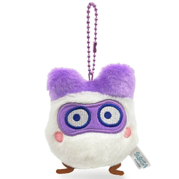 [}C]܂ Chibiʂ݃}XRbg(܂)/LN^[YVbv tticharacters shop laugh laughj ܂