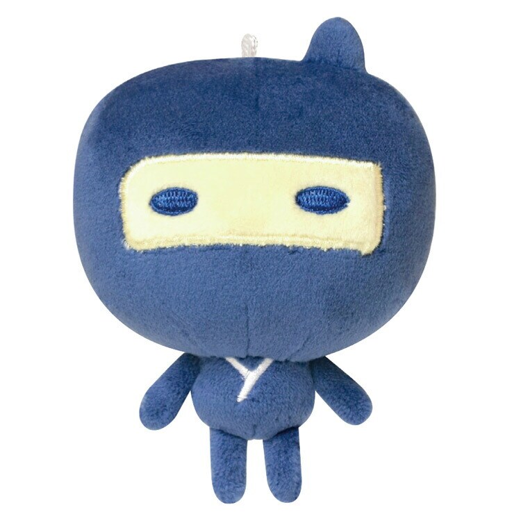 星のカービィ　ぬいぐるみ　マスコット　任天堂 dショッピング |星のカービィ 任天堂 ぬいぐるみマスコット