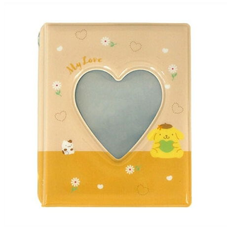 [^:ml47rm7418]Cɓ̃J[hRNV킢[zRLY܂^тɕ֗ȃVO^CvłIyTCYz{(܂肽ݎ)FW85~H108~D22mm^pbP[WFW90~H150~D23mmyf ށzPVCASy[ΉTCYzW65`H90mm܂ PPR[eBOHς݂̂̐y[z40(\)摜͂܂łiC[WɂȂ܂Bۂ̏iƐFdlقȂꍇ܂̂ŁA\ߌ䗹B