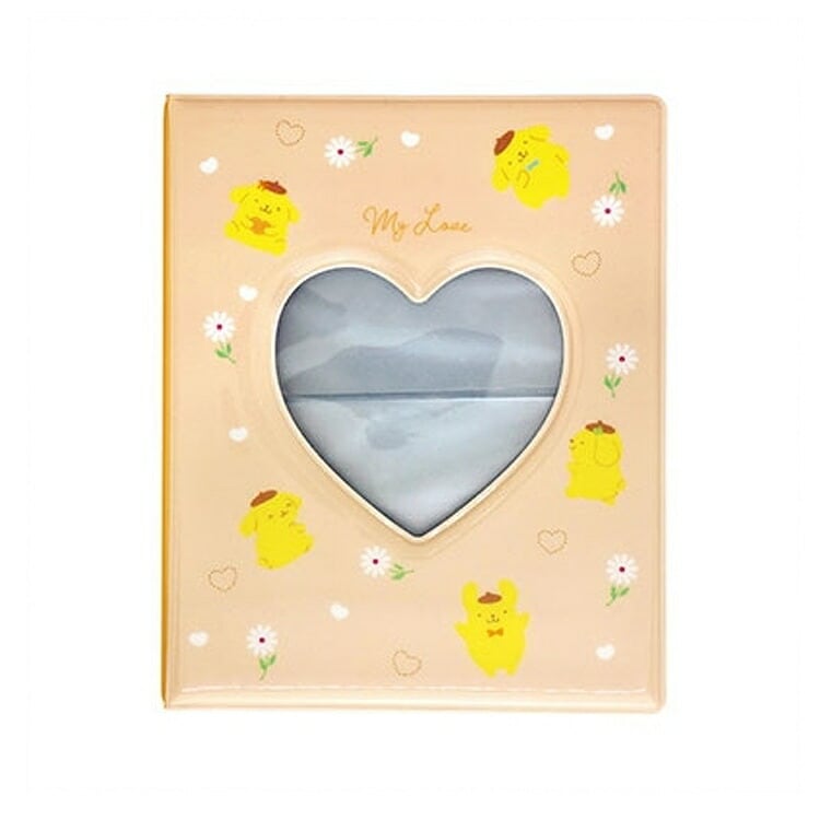 プリン★プロフ必見さま専用 ポムポムプリン様 リクエスト 3点 まとめ商品