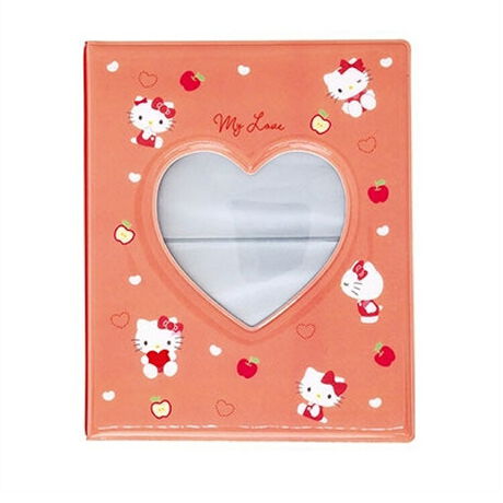 [^:ml47rm7428]Cɓ̃J[hRNV킢[zRLY܂^тɕ֗ȃVO^CvłIyTCYz{(܂肽ݎ)FW120~H150~D25mm^pbP[WFW90~H150~D23mmyf ށzPVCASy[ΉTCYzW63`H88mm܂ PPR[eBOHς݂̂̐y[z80(\)摜͂܂łiC[WɂȂ܂Bۂ̏iƐFdlقȂꍇ܂̂ŁA\ߌ䗹B