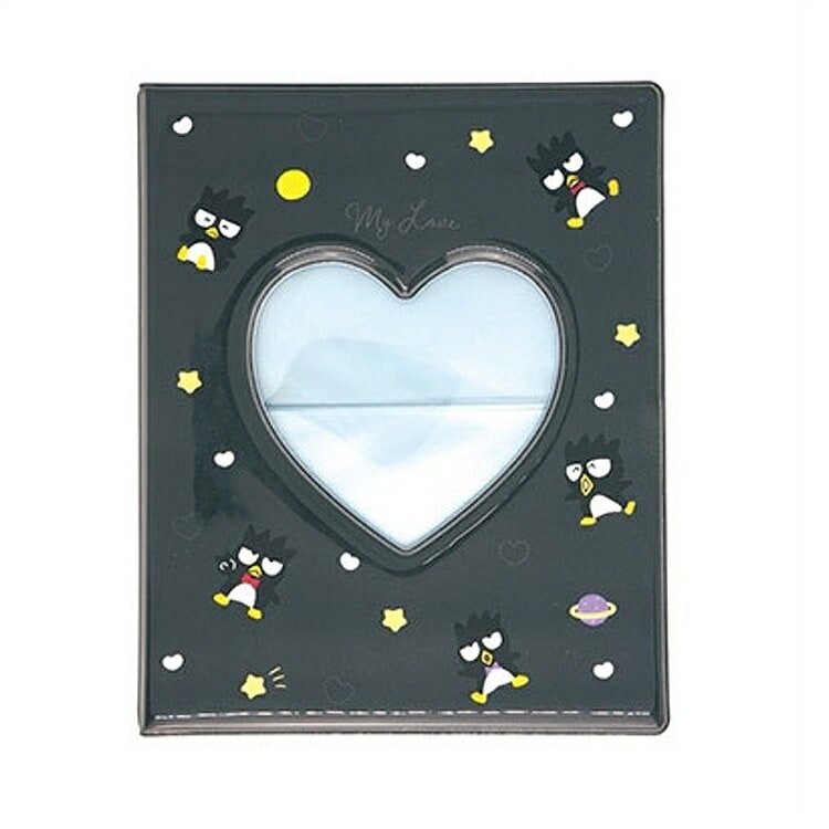 となりのトトロ　マグネット　回転人形　オルゴール ジブリ マグネット回転人形オルゴール 大トトロ ♪曲名／となりの