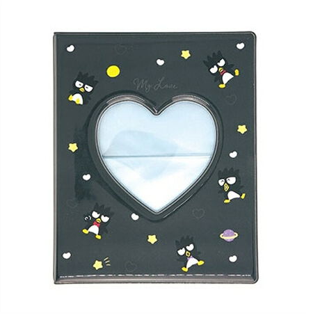 [^:ml47rm7429]Cɓ̃J[hRNV킢[zRLY܂^тɕ֗ȃVO^CvłIyTCYz{(܂肽ݎ)FW120~H150~D25mm^pbP[WFW90~H150~D23mmyf ށzPVCASy[ΉTCYzW63`H88mm܂ PPR[eBOHς݂̂̐y[z80(\)摜͂܂łiC[WɂȂ܂Bۂ̏iƐFdlقȂꍇ܂̂ŁA\ߌ䗹B