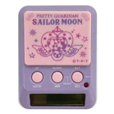 [^:lk12s9483683]yTCYz{́FH23~W60~D80mm^pbP[WFH150~W100~D25mmyd ʁz63gy zABSyYzyd zP4`dr~2(eXgpdr)y\@ztfW^7y zΉAL[bNAvtAOK摜͂܂łiC[WɂȂ܂Bۂ̏iƐFdlقȂꍇ܂̂ŁA\ߌ䗹B