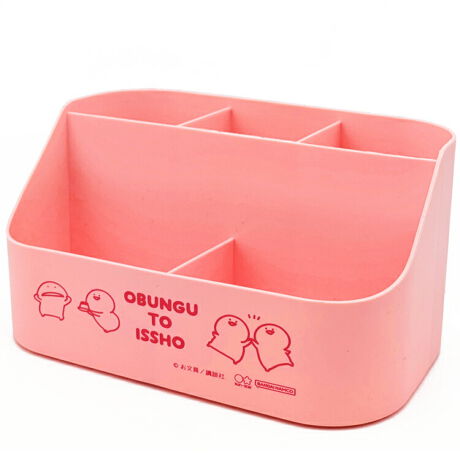 [^:nb12s2404109]㏬𐮗ڂł֗2i{bNXłyTCYz{́FW190~H104~D115mm^pbP[WFW200~H110~D125mmyf ށzABSyd ʁz240gyYz摜͂܂łiC[WɂȂ܂Bۂ̏iƐFdlقȂꍇ܂̂ŁA\ߌ䗹B