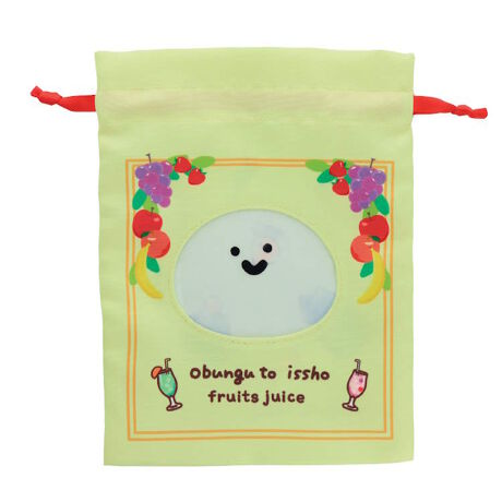 [^:nh12s2332787]yTCYzH240~W170~D1mmyd ʁz35gy z|GXeAPVCyYz摜͂܂łiC[WɂȂ܂Bۂ̏iƐFdlقȂꍇ܂̂ŁA\ߌ䗹B