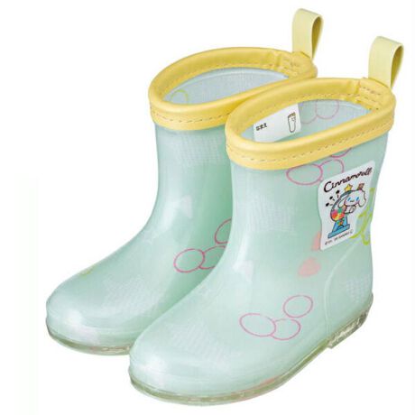 [^:mc82537967]~t̂ߎoĊĎĝŉqIľCƊԈႦȂl[^OtA E킩CXgtu[č둤ɉJ̓ɈSȔ˃e[vtyTCYz14cm^F12cm^()F21cmyf ށz{́F|rj^nF|GXe^pCsOA^uFvyd z260gyΏ۔Nz2ΑOyYz摜͂܂łiC[WɂȂ܂Bۂ̏iƐFdlقȂꍇ܂̂ŁA\ߌ䗹B