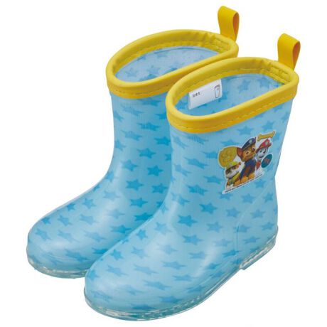 [^:mc82587269]~t̂ߎoĊĎĝŉqIľCƊԈႦȂl[^OtA E킩CXgtu[č둤ɉJ̓ɈSȔ˃e[vtyTCYz14cm^F12cm^()F21cmyf ށz{́F|rj^nF|GXe^pCsOA^uFvyd z260gyΏ۔Nz2ΑOyYz摜͂܂łiC[WɂȂ܂Bۂ̏iƐFdlقȂꍇ܂̂ŁA\ߌ䗹B