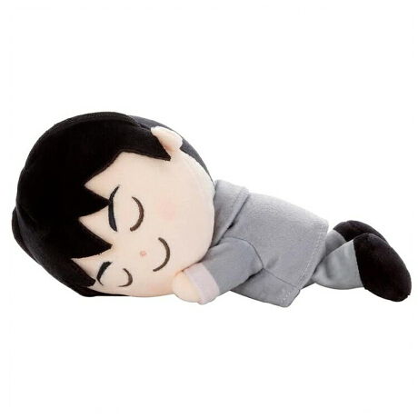 [^:mi41739255]yTCYzW220~H100~D100mm摜͂܂łiC[WɂȂ܂Bۂ̏iƐFdlقȂꍇ܂̂ŁA\ߌ䗹B 