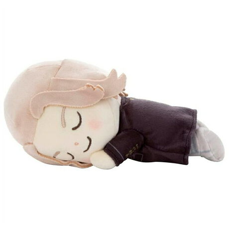 [^:mi41739262]yTCYzW200~H110~D110mm摜͂܂łiC[WɂȂ܂Bۂ̏iƐFdlقȂꍇ܂̂ŁA\ߌ䗹B 