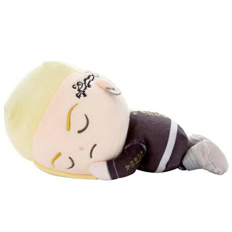 [^:mi41739279]yTCYzW200~H100~D120mm摜͂܂łiC[WɂȂ܂Bۂ̏iƐFdlقȂꍇ܂̂ŁA\ߌ䗹B 