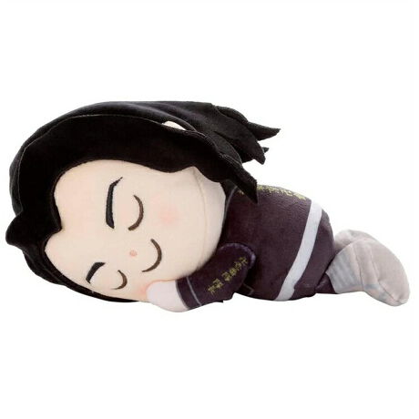 [^:mi41739286]yTCYzW190~H110~D100mm摜͂܂łiC[WɂȂ܂Bۂ̏iƐFdlقȂꍇ܂̂ŁA\ߌ䗹B 