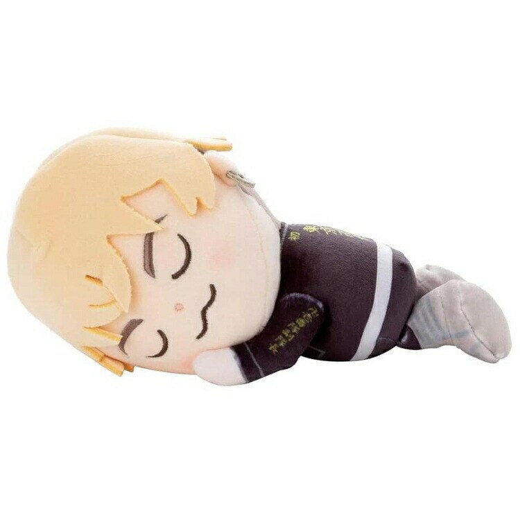 すみっコぐらし】 走るてのりぬいぐるみ ようちえんバス