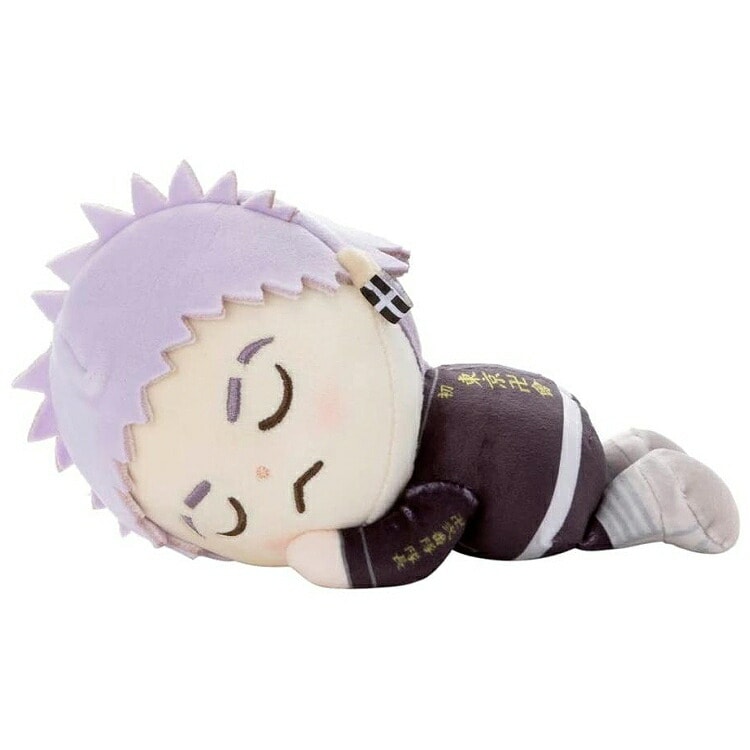 [}C]xW[Y ₷thʂ S(OcJ)/LN^[YVbv tticharacters shop laugh laughj x