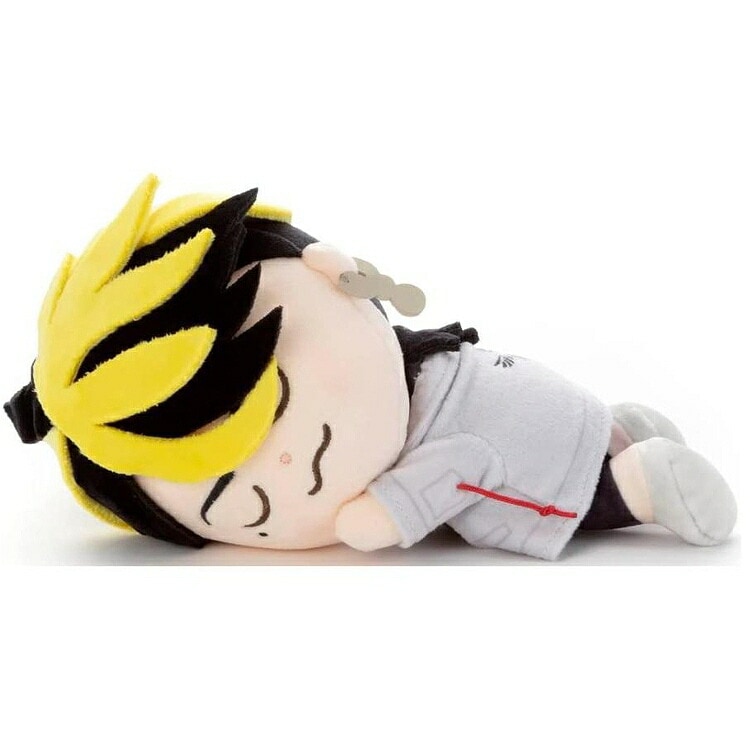 [}C]xW[Y ₷thʂ S(H{)/LN^[YVbv tticharacters shop laugh laughj x