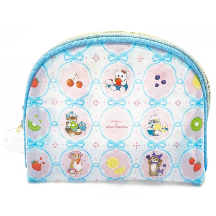 となりのトトロ 指人形 となりのトトロ」ゆびにんぎょう全21種のボックスセット発売