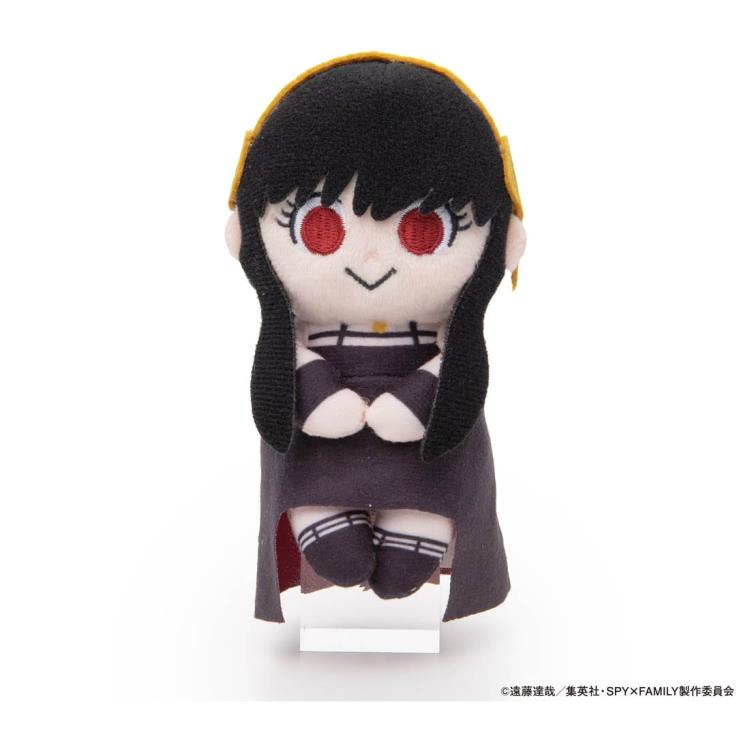 [}C]SPY×FAMILY 肳(EtH[W[)/LN^[YVbv tticharacters shop laugh laughj XpCt@~[