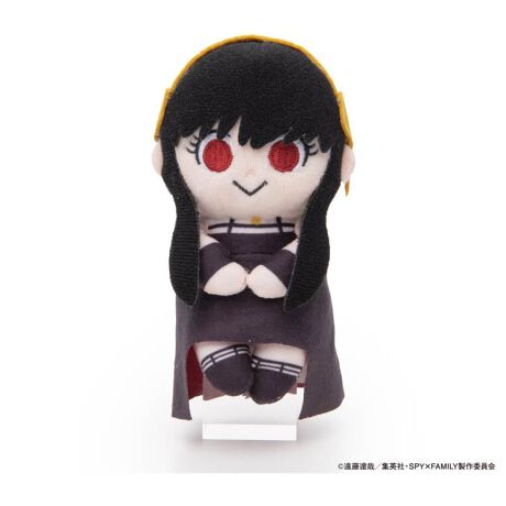 [^:le41721731]yTCYzW70~H120~D50mm摜͂܂łiC[WɂȂ܂Bۂ̏iƐFdlقȂꍇ܂̂ŁA\ߌ䗹B