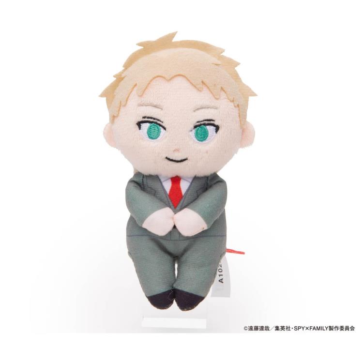 [}C]SPY×FAMILY 肳(ChEtH[W[)/LN^[YVbv tticharacters shop laugh laughj XpCt@~[