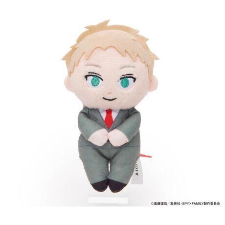 [^:le41721724]yTCYzW70~H120~D50mm摜͂܂łiC[WɂȂ܂Bۂ̏iƐFdlقȂꍇ܂̂ŁA\ߌ䗹B