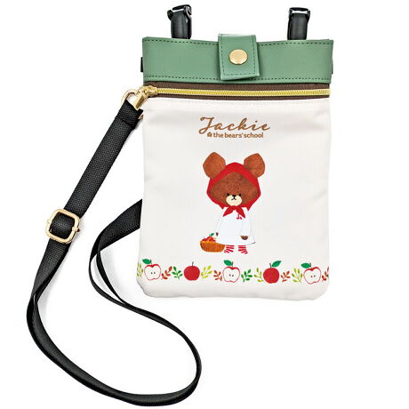 [^:nc03217631]yTCYz |[`FH180~W135~D15mm^V_[RF600`1150mmyf ށzvA|GXe100^nF|GXe100%yd ʁz97gyYz摜͂܂łiC[WɂȂ܂Bۂ̏iƐFdlقȂꍇ܂̂ŁA\ߌ䗹B